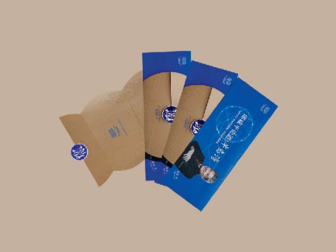 手提袋印刷-食品類(lèi)06