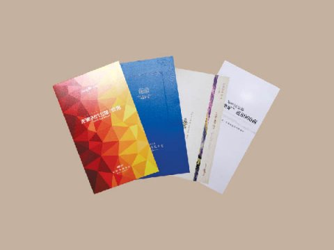 手提袋印刷-食品類(lèi)07